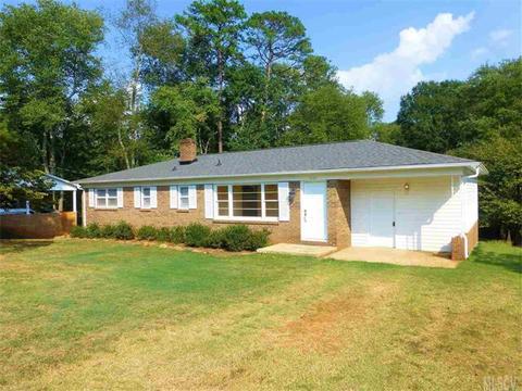 1007 2nd St, Conover, NC 28613 photo 1