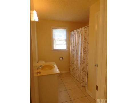 1007 2nd St, Conover, NC 28613 photo 20