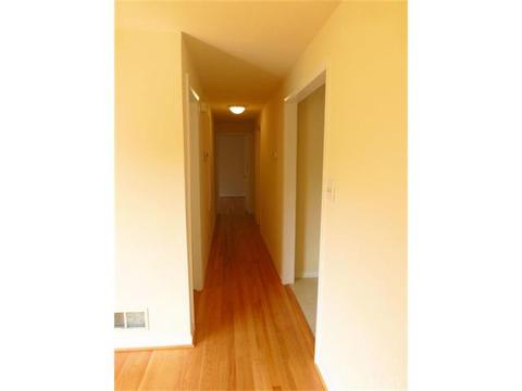 1007 2nd St, Conover, NC 28613 photo 22