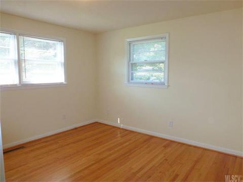 1007 2nd St, Conover, NC 28613 photo 25