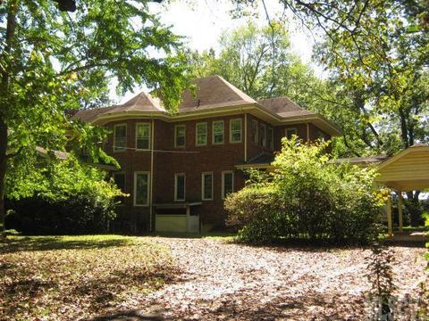 315 6th St, Conover, NC 28613 photo 2