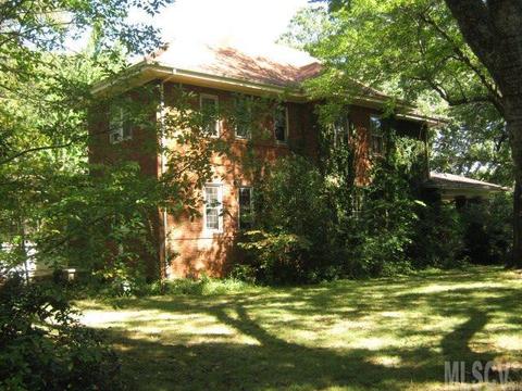 315 6th St, Conover, NC 28613 photo 5