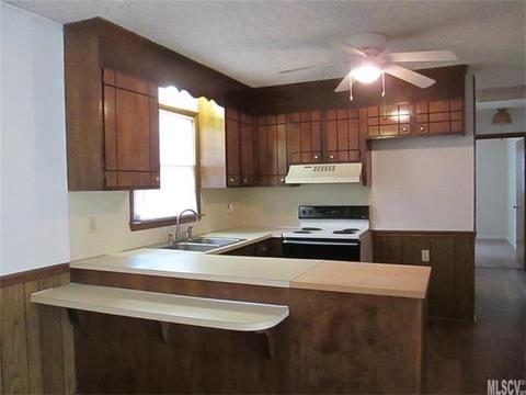 3367 Lester St, Conover, NC 28613 photo 8