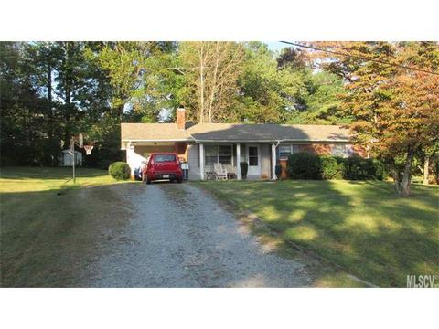 3367 Lester St, Conover, NC 28613 photo 5