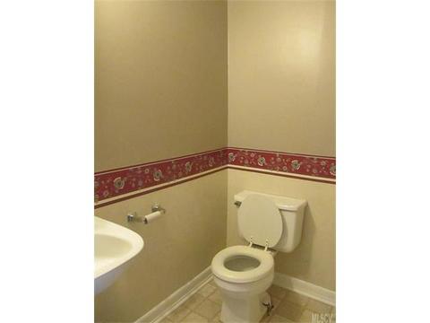 3367 Lester St, Conover, NC 28613 photo 13