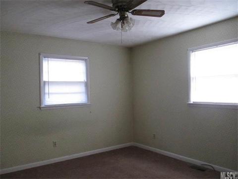 3367 Lester St, Conover, NC 28613 photo 10