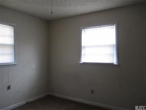 3367 Lester St, Conover, NC 28613 photo 11