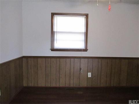 3367 Lester St, Conover, NC 28613 photo 7