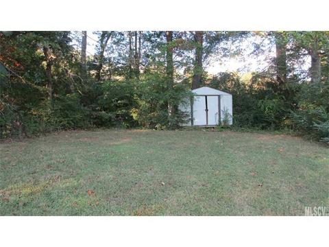 3367 Lester St, Conover, NC 28613 photo 4