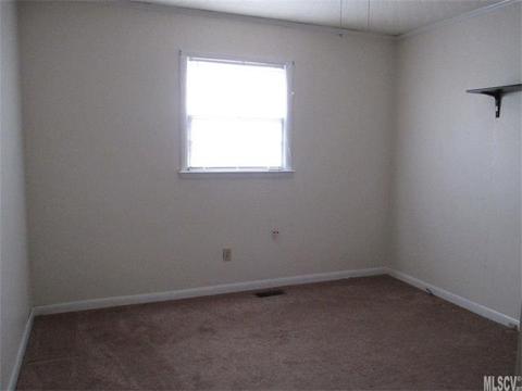 3367 Lester St, Conover, NC 28613 photo 9