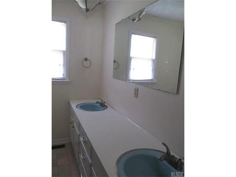 3367 Lester St, Conover, NC 28613 photo 12
