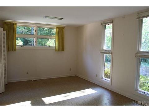 2188 Florian Pl, Patterson, NC 28601 photo 6