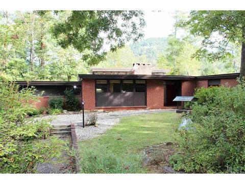 2188 Florian Pl, Patterson, NC 28601 photo 16