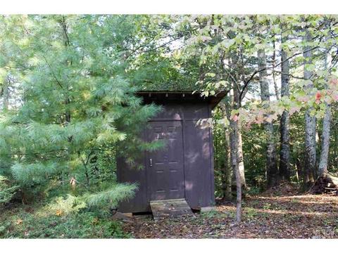 2188 Florian Pl, Patterson, NC 28601 photo 12