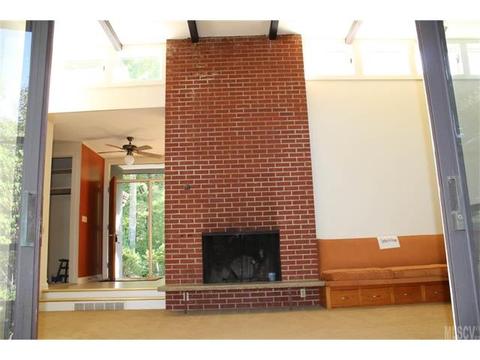 2188 Florian Pl, Patterson, NC 28601 photo 13