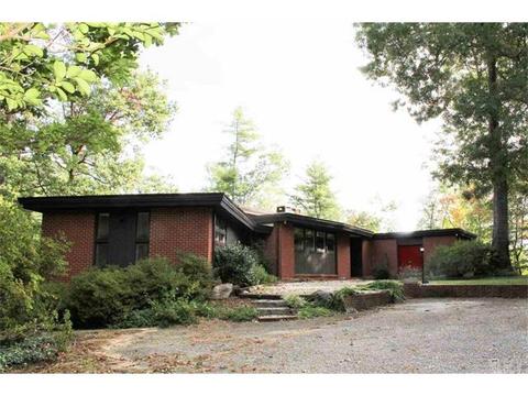 2188 Florian Pl, Patterson, NC 28601 photo 18