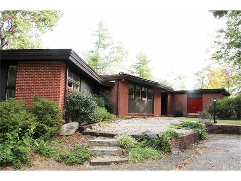 2188 Florian Pl, Patterson, NC 28601 photo 17