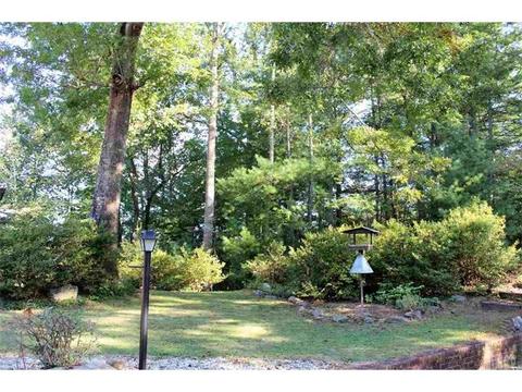 2188 Florian Pl, Patterson, NC 28601 photo 11