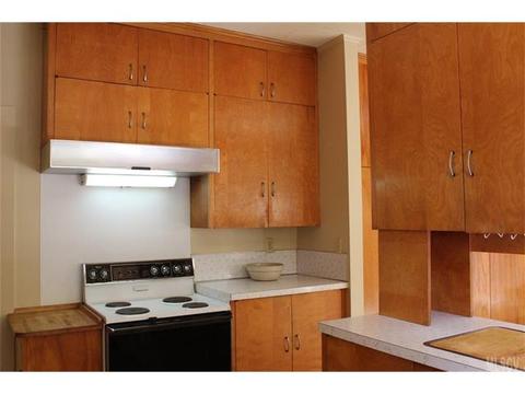 2188 Florian Pl, Patterson, NC 28601 photo 25