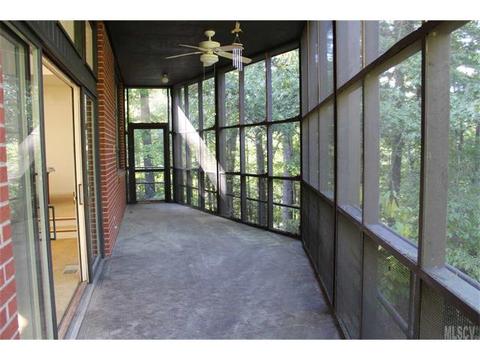 2188 Florian Pl, Patterson, NC 28601 photo 21