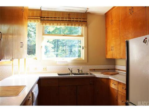 2188 Florian Pl, Patterson, NC 28601 photo 24