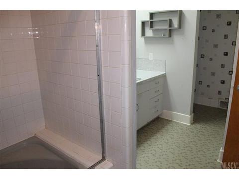 2188 Florian Pl, Patterson, NC 28601 photo 9