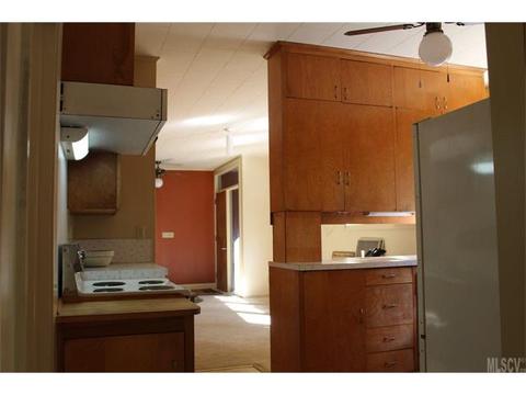 2188 Florian Pl, Patterson, NC 28601 photo 3
