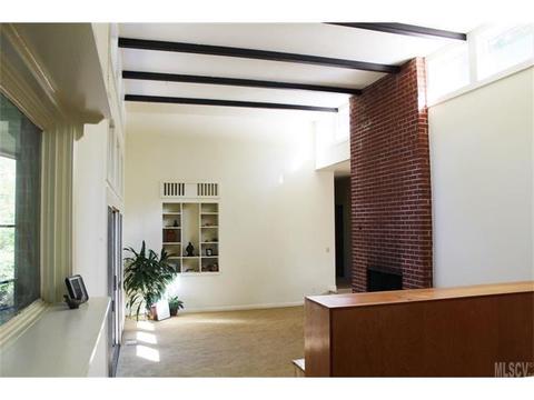 2188 Florian Pl, Patterson, NC 28601 photo 20