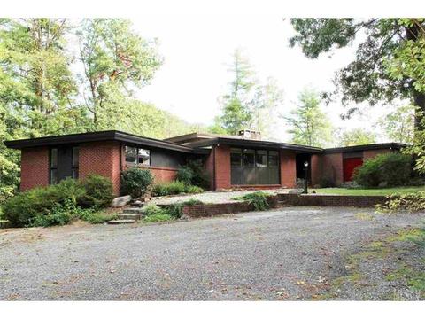 2188 Florian Pl, Patterson, NC 28601 photo 1