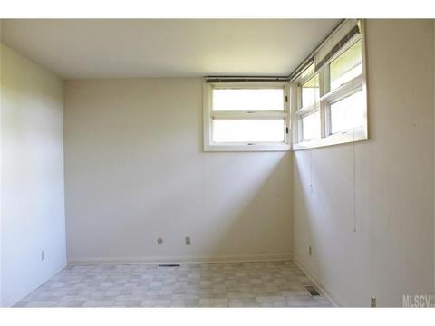 2188 Florian Pl, Patterson, NC 28601 photo 10