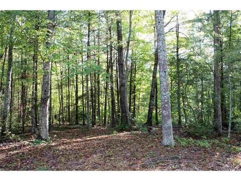 2188 Florian Pl, Patterson, NC 28601 photo 14