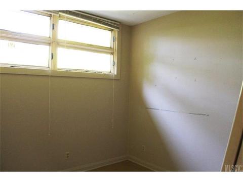 2188 Florian Pl, Patterson, NC 28601 photo 8