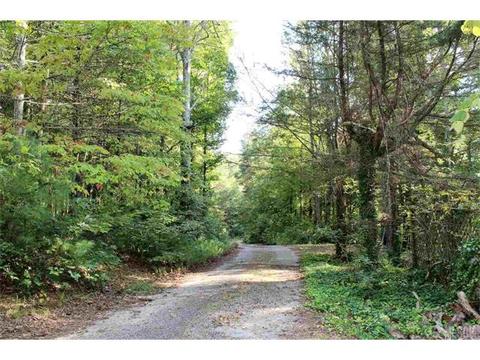 2188 Florian Pl, Patterson, NC 28601 photo 15