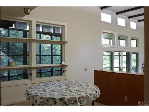 2188 Florian Pl, Patterson, NC 28601 photo 4