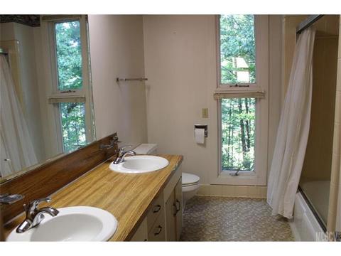2188 Florian Pl, Patterson, NC 28601 photo 7