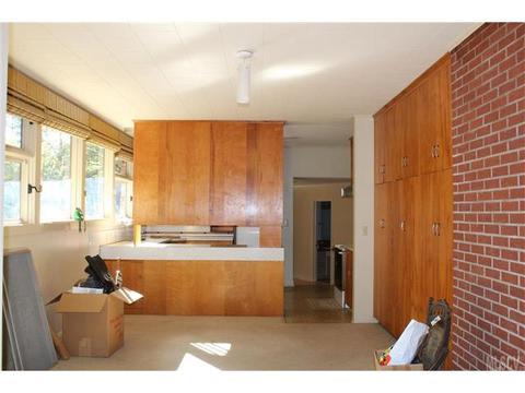 2188 Florian Pl, Patterson, NC 28601 photo 23
