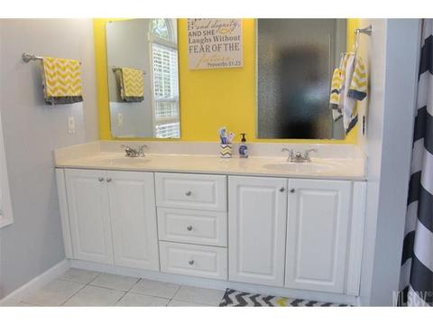 3370 Overbrook Dr, Conover, NC 28613 photo 6