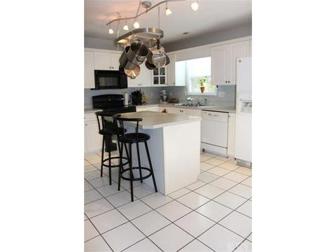 3370 Overbrook Dr, Conover, NC 28613 photo 23