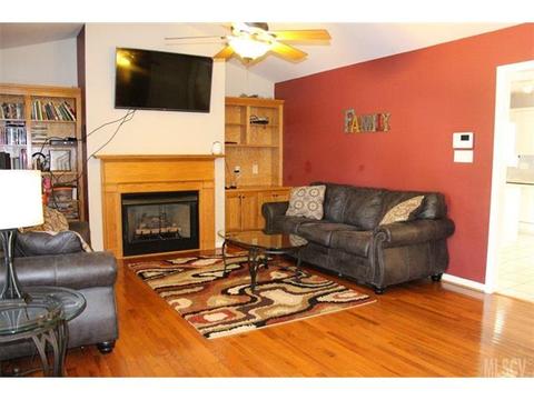 3370 Overbrook Dr, Conover, NC 28613 photo 21