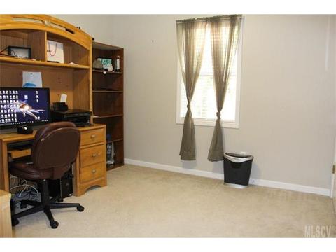 3370 Overbrook Dr, Conover, NC 28613 photo 15