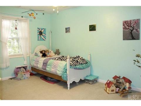 3370 Overbrook Dr, Conover, NC 28613 photo 11