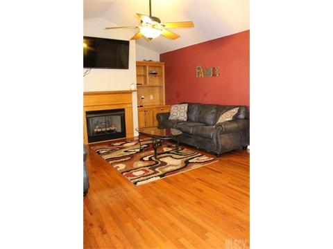 3370 Overbrook Dr, Conover, NC 28613 photo 22