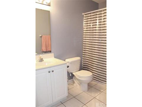 3370 Overbrook Dr, Conover, NC 28613 photo 14