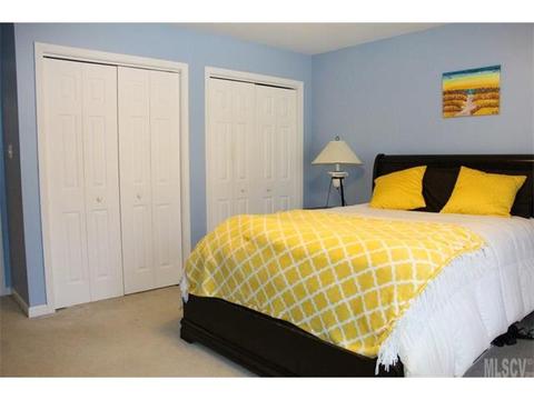 3370 Overbrook Dr, Conover, NC 28613 photo 10