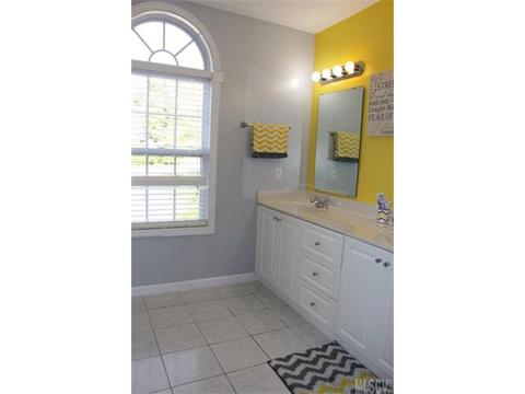 3370 Overbrook Dr, Conover, NC 28613 photo 8
