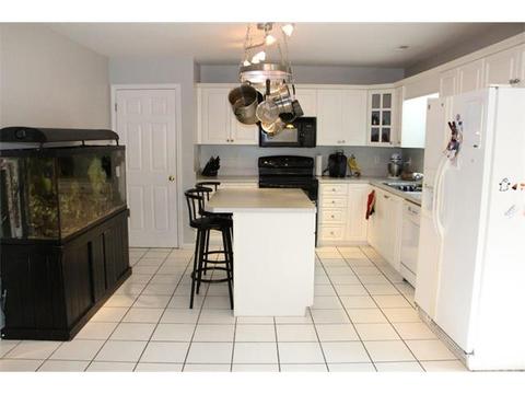 3370 Overbrook Dr, Conover, NC 28613 photo 25