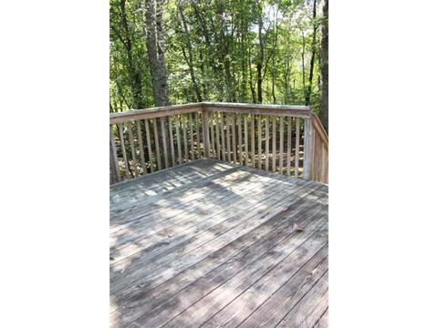 3370 Overbrook Dr, Conover, NC 28613 photo 17
