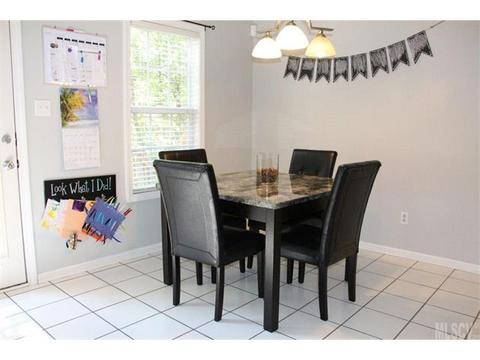 3370 Overbrook Dr, Conover, NC 28613 photo 4