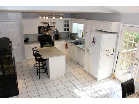 3370 Overbrook Dr, Conover, NC 28613 photo 24
