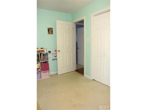 3370 Overbrook Dr, Conover, NC 28613 photo 12